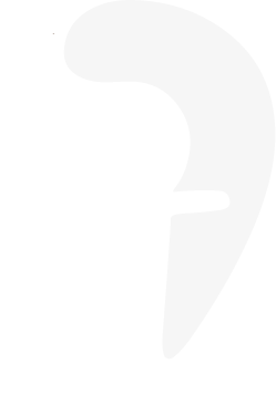 SubTerra Logo